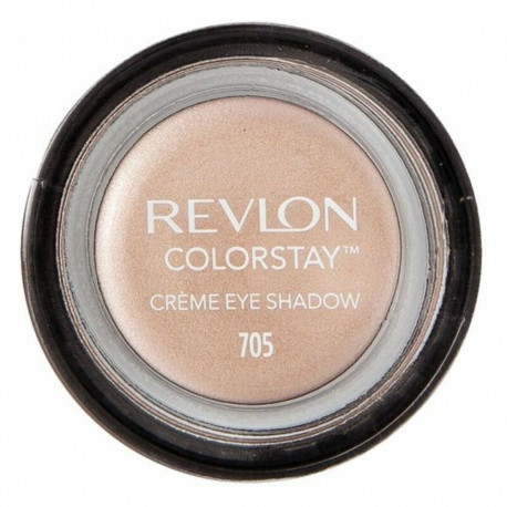 Lauvärvid Colorstay Revlon - 705 - Creme Brulee