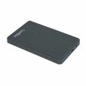 External Box CoolBox SCG2543 2,5" - Grey