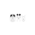 Meta Quest 3 Virtual reality system, 128GB, White (Refurbished)