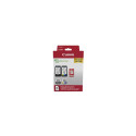 Canon PG-575/CL-576 (5438C004) Photo value pack Ink Cartridge Multipack, BK/CMY
