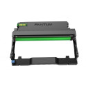 Pantum Drum DL-425X (DL425X) 25000 pages
