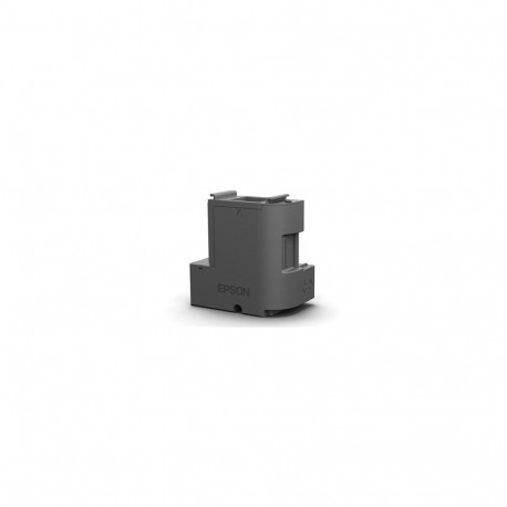Epson C13T04D100 Maintenance Box