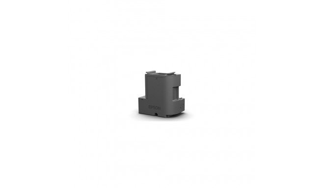 Epson C13T04D100 Maintenance Box