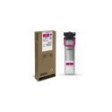 Epson tint C13T944340, magenta