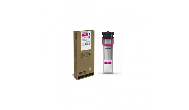 Epson Ink Magenta (C13T944340)