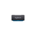 Logitech Bluetooth Audio Adapter (980-000912)