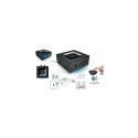 Logitech Bluetooth Audio Adapter (980-000912)