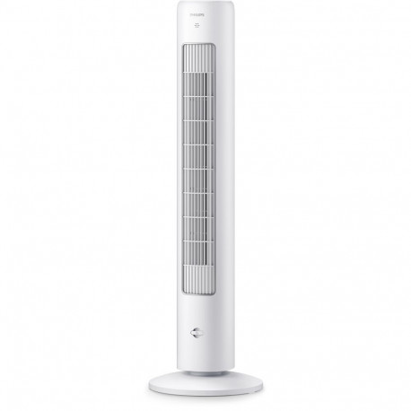 Philips 5000 series CX5535/00 Tower fan