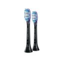 Philips Premium Gum Care Toothbrush head 2pcs Philips Premium Gum Care Toothbrush head 2pcs
