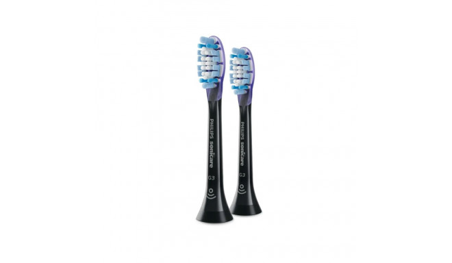 Philips Premium Gum Care Toothbrush head 2pcs
