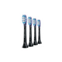 Philips Sonicare G3 Premium Gum Care Toothbrush Heads, 4 pcs Philips Sonicare G3 Premium Gum Care Toothbrush Heads, 4 pcs