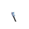 Philips Premium Gum Care Toothbrush head 2pcs Philips Premium Gum Care Toothbrush head 2pcs