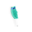 Philips HX6018/87 Sonicare ProResults Toothbrush Heads 8 pcs. Philips HX6018/87 Sonicare ProResults Toothbrush Heads 8 pcs.