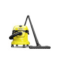 Karcher WD 2 Plus Vacuum Cleaner