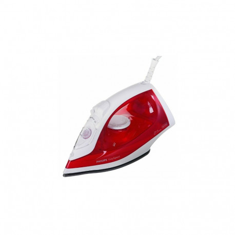 Philips GC1742/40 Iron