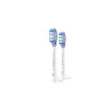 Philips HX9052/87 Sonicare G3 Premium Gum Care Standard Toothbrush Heads 2pcs