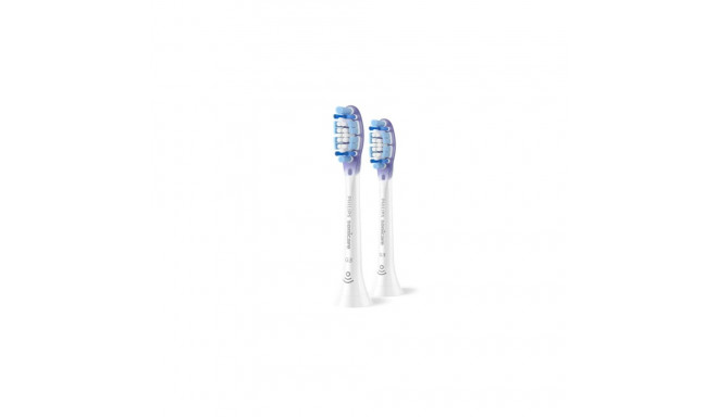 Philips HX9052/87 Sonicare G3 Premium Gum Care Standard Toothbrush Heads 2pcs