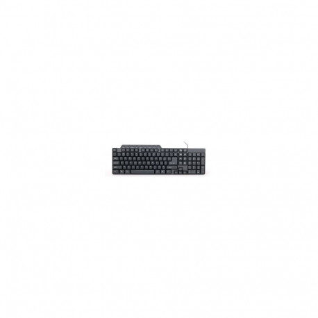 Gembird KB-UM-104 Keyboard