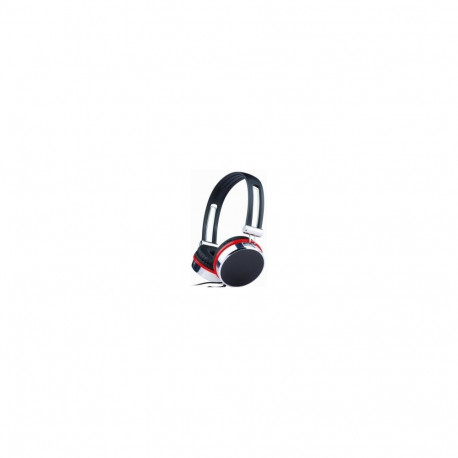 Gembird MHS-903 Headset
