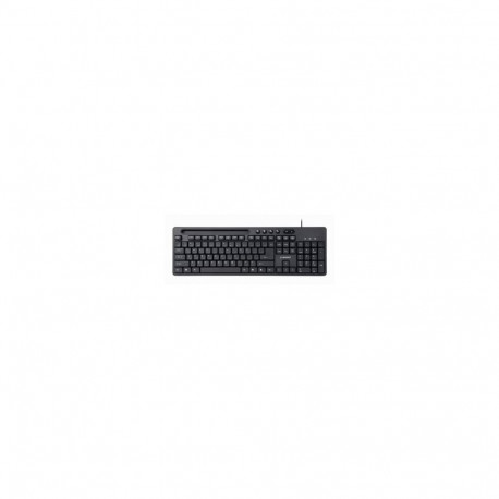 Gembird KB-UM-108 Keyboard