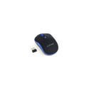 Gembird MUSW-4B-03 Wireless Mouse