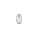 Gembird MUSW-4B-06-WS Wireless Mouse