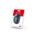 Gembird MUSW-4B-03 Wireless Mouse