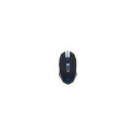 Gembird MUSG-001-B Optical Mouse
