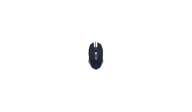 Gembird MUSG-001-B Optical Mouse