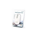 Gembird MUSW-4B-06-WS Wireless Mouse