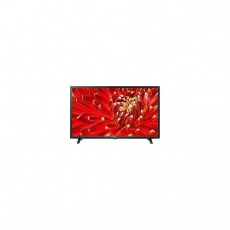 LG 32LQ631C 32'' FHD Smart-TV schwarz