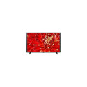LG 32LQ631C 32'' FHD Smart-TV schwarz