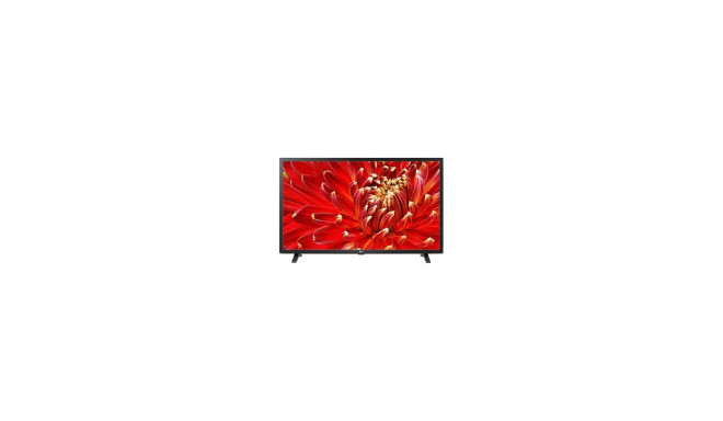 LG 32LQ631C 32'' FHD Smart-TV schwarz