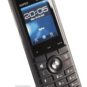 Agfeo DECT 60 IP schwarz