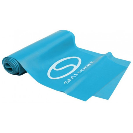 SMJ Sport resistance band EX040 Medium