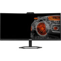 Mmd-monitors & displays PHILIPS 34E1C5600HE/00 34inch 3440x1440