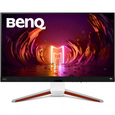 Beno BENQ MOBIUZ EX3210U 31.5inch LEX