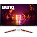Beno BENQ MOBIUZ EX3210U 31.5inch LEX
