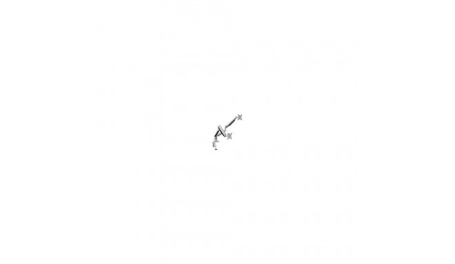 Logilink LOGILINK BP0043 LOGILINK - Dual alumium