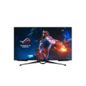 Asus ASUS ROG Swift OLED PG48UQ 47.5inch 4K