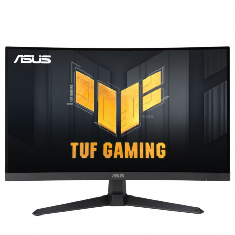 Asus ASUS TUF Gaming VG27VQM1B 27inch Fast VA