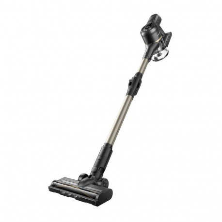 Dreame stick vacuum cleaner T30 Flex, black