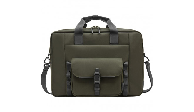 HP HP 15.6inch Modular Laptop Bag