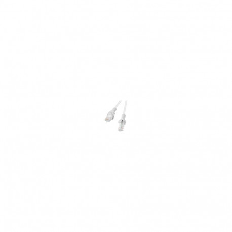 Lanberg PCU5-10CC-0500-S Patchco