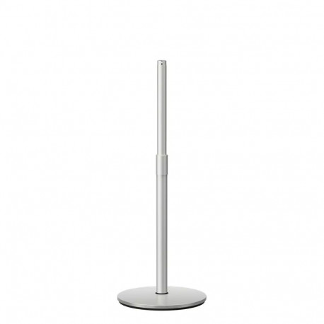 EPSON Adjustable Projector Floor Stand | ELPFS01