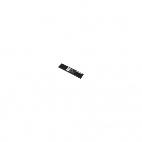 Green cell GREENCELL DE93 Battery Green Cell 34GKR F38HT for Dell Latitude E7440 E7450 7.4V