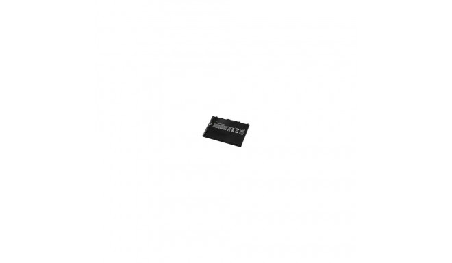 Green cell GREENCELL HP119 Battery BA06X