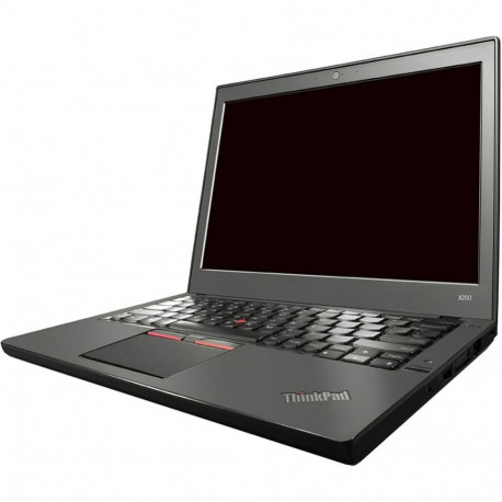 Lenovo LENOVO REFURB X250 i5-5300U 12.5inch