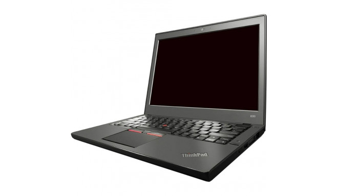 Lenovo LENOVO REFURB X250 i5-5300U 12.5inch