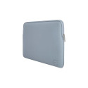 UNIQ Uniq Cyprus case for a 14" laptop - light blue